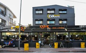 Eva Hotel